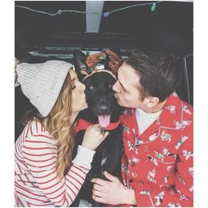 Meet your Posher, Britleigh